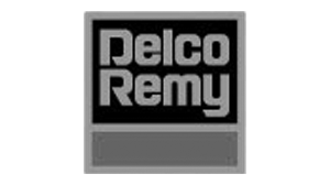 Delco Remy